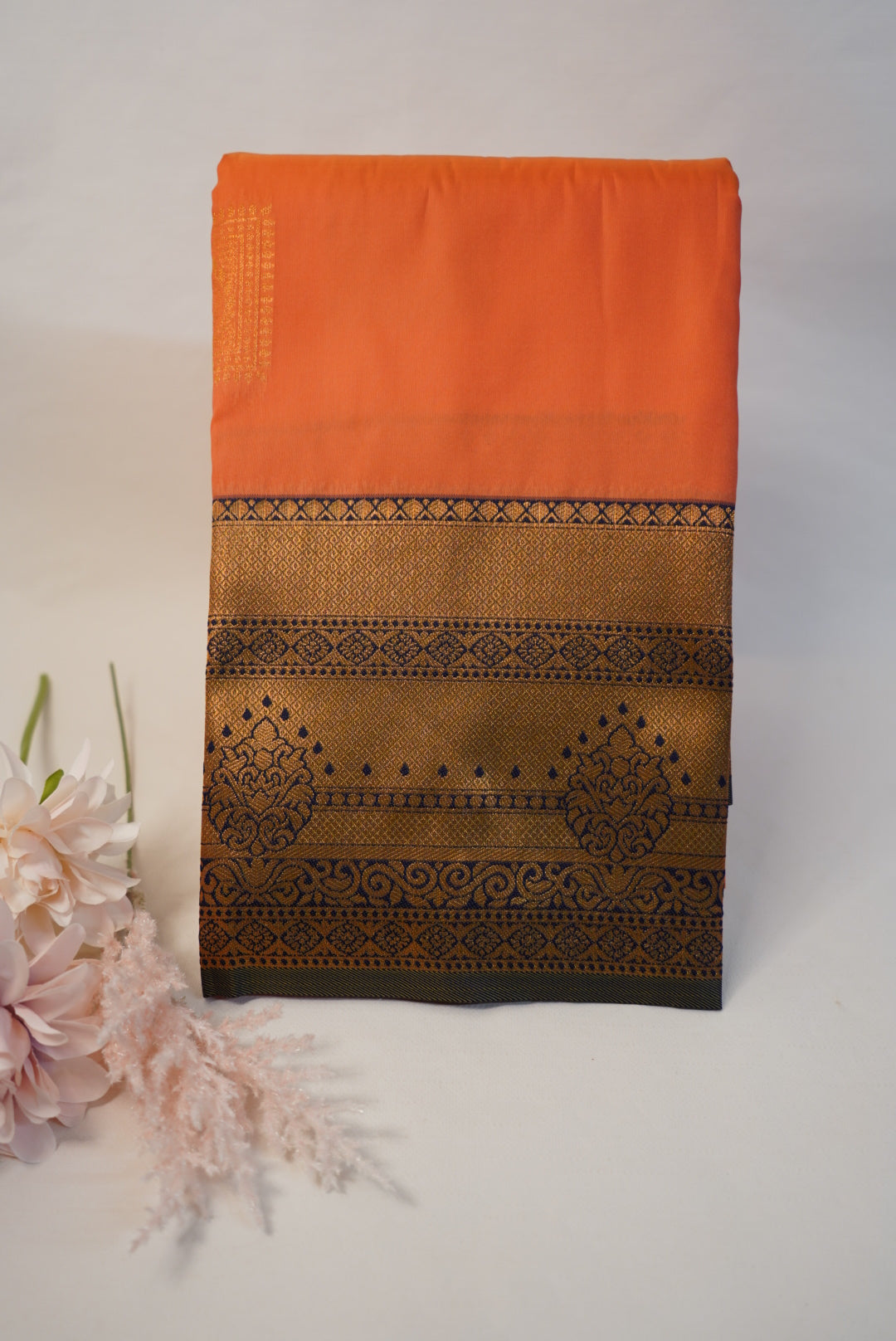 Neha Saree