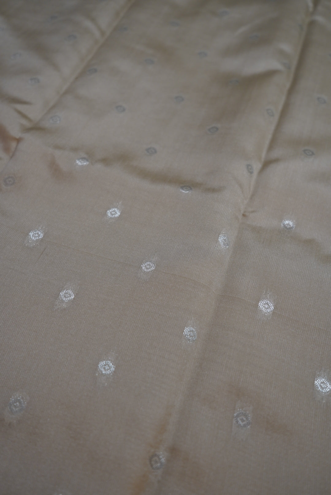 Pastel color Sarees