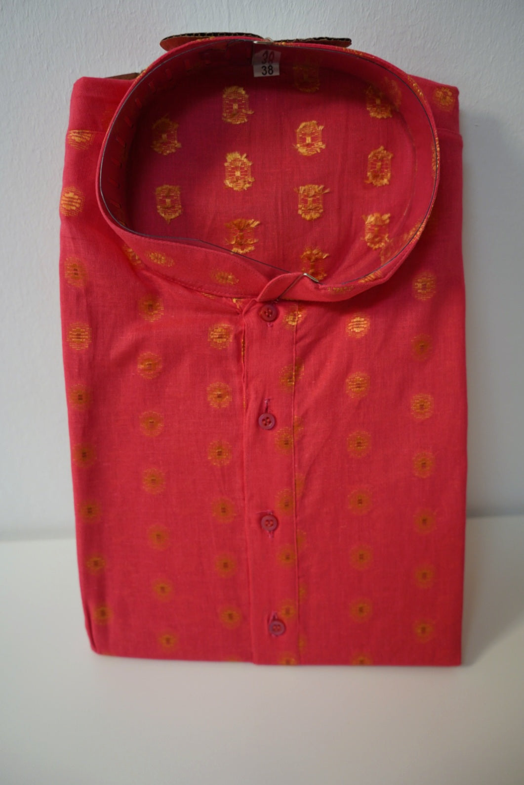 Swara Kurta Set