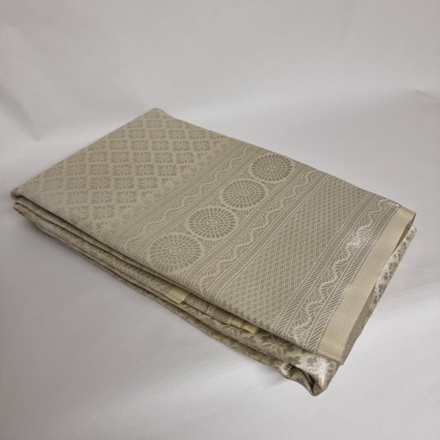 Pastel color Sarees