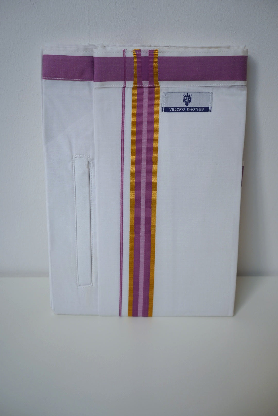 Vetti Velcro