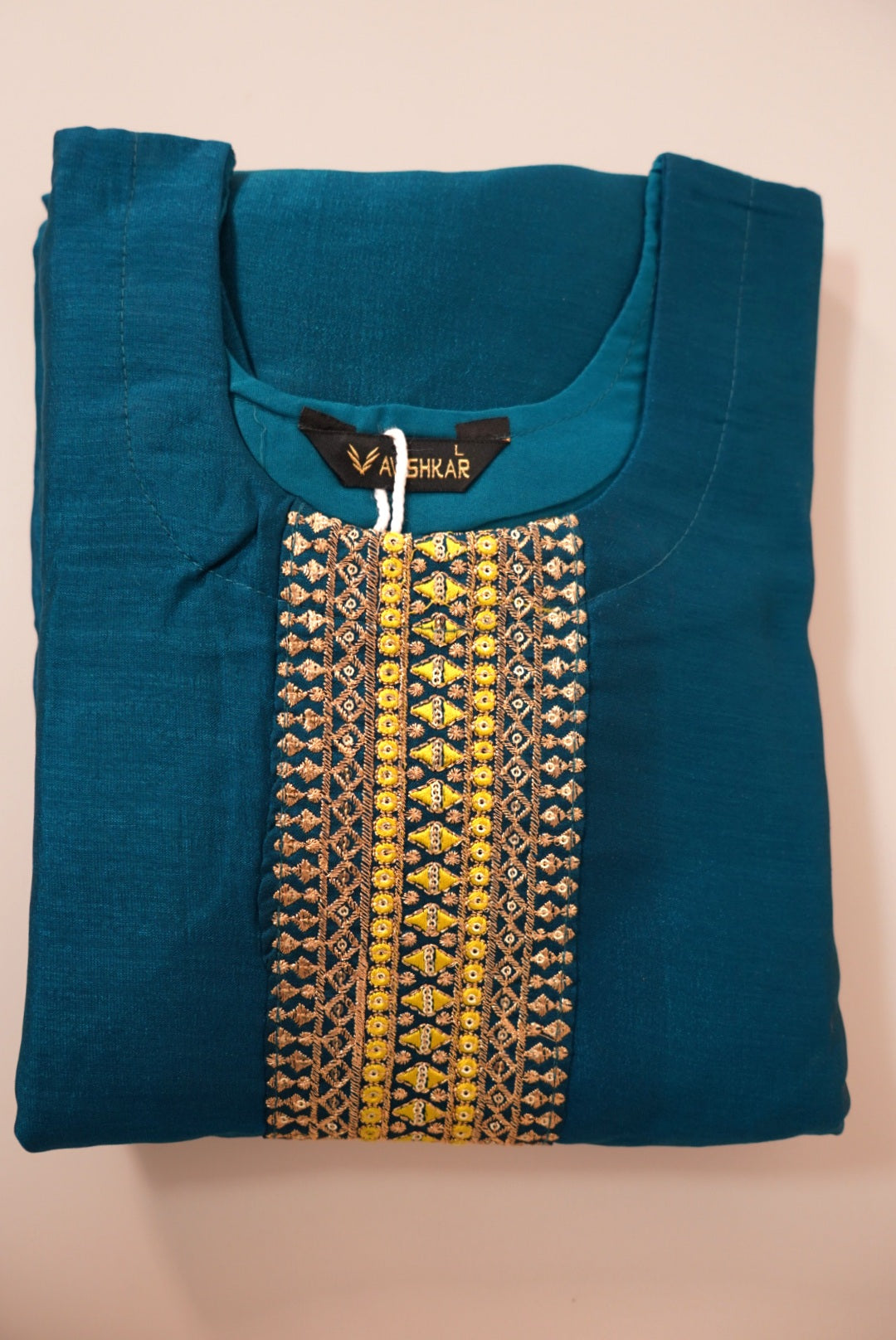 Aaradhya Salwar Classic