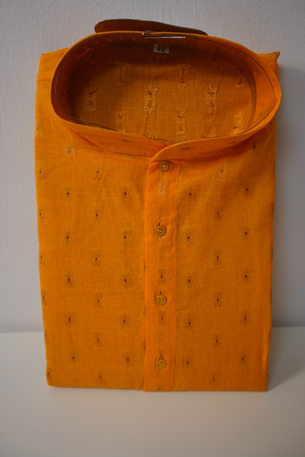 Swara Kurta Set