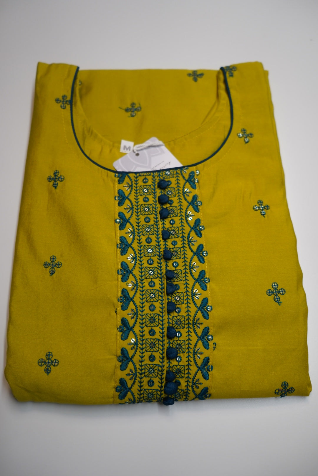 Swarnika Salwar Classic