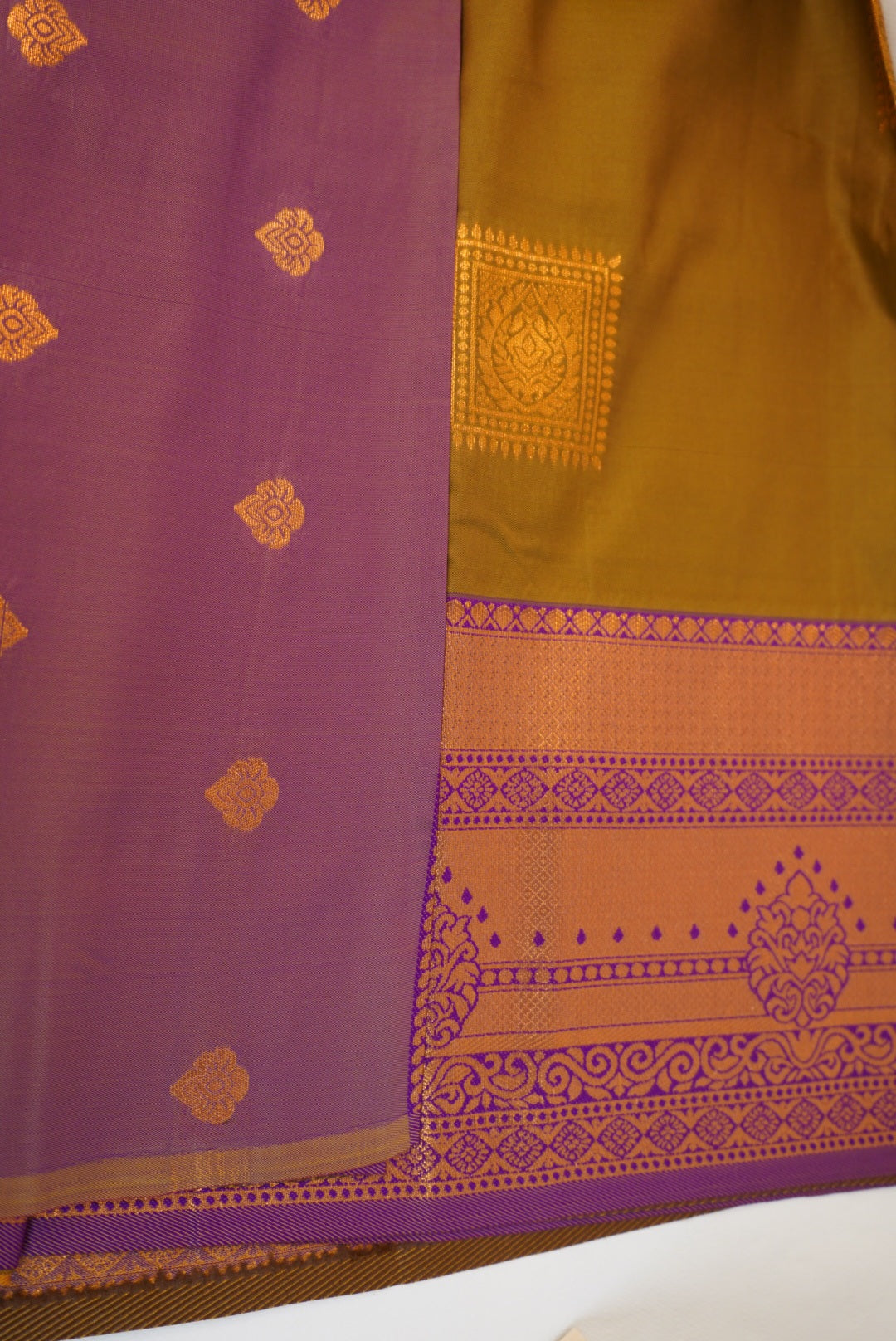 Neha Saree