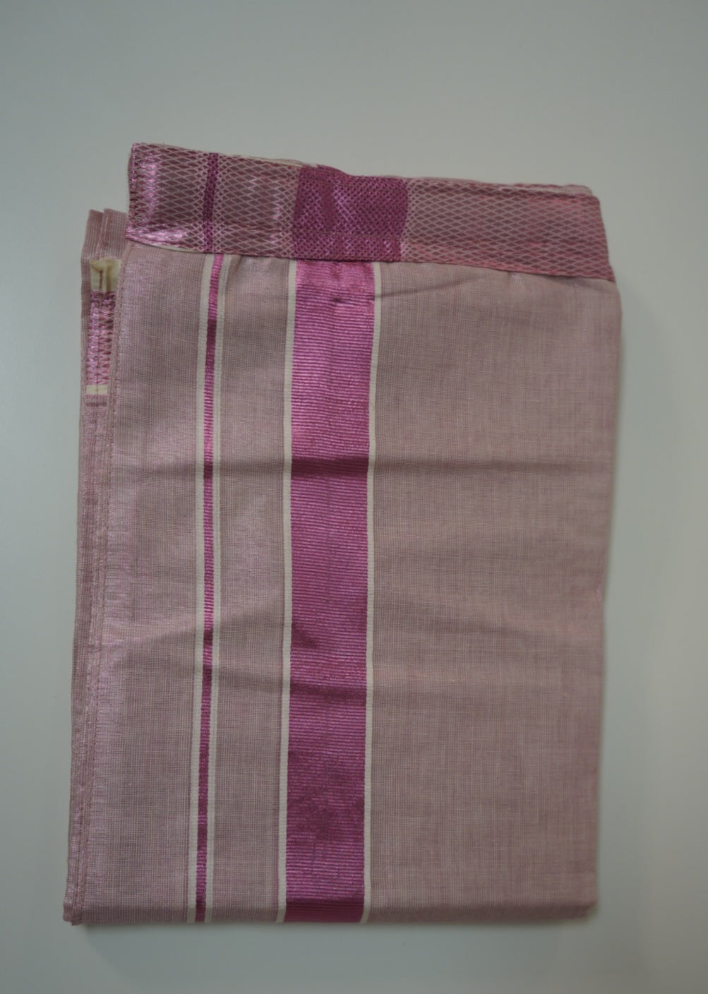 Vetti Rosa
