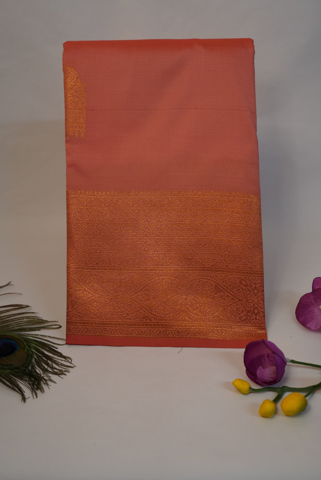 Smritika Saree
