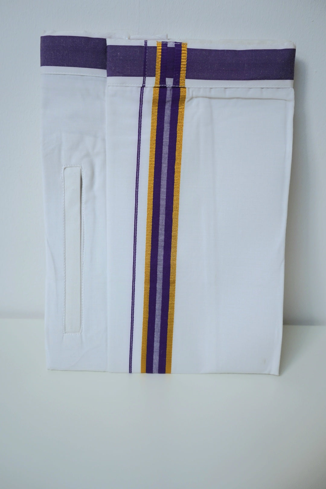 Vetti Velcro