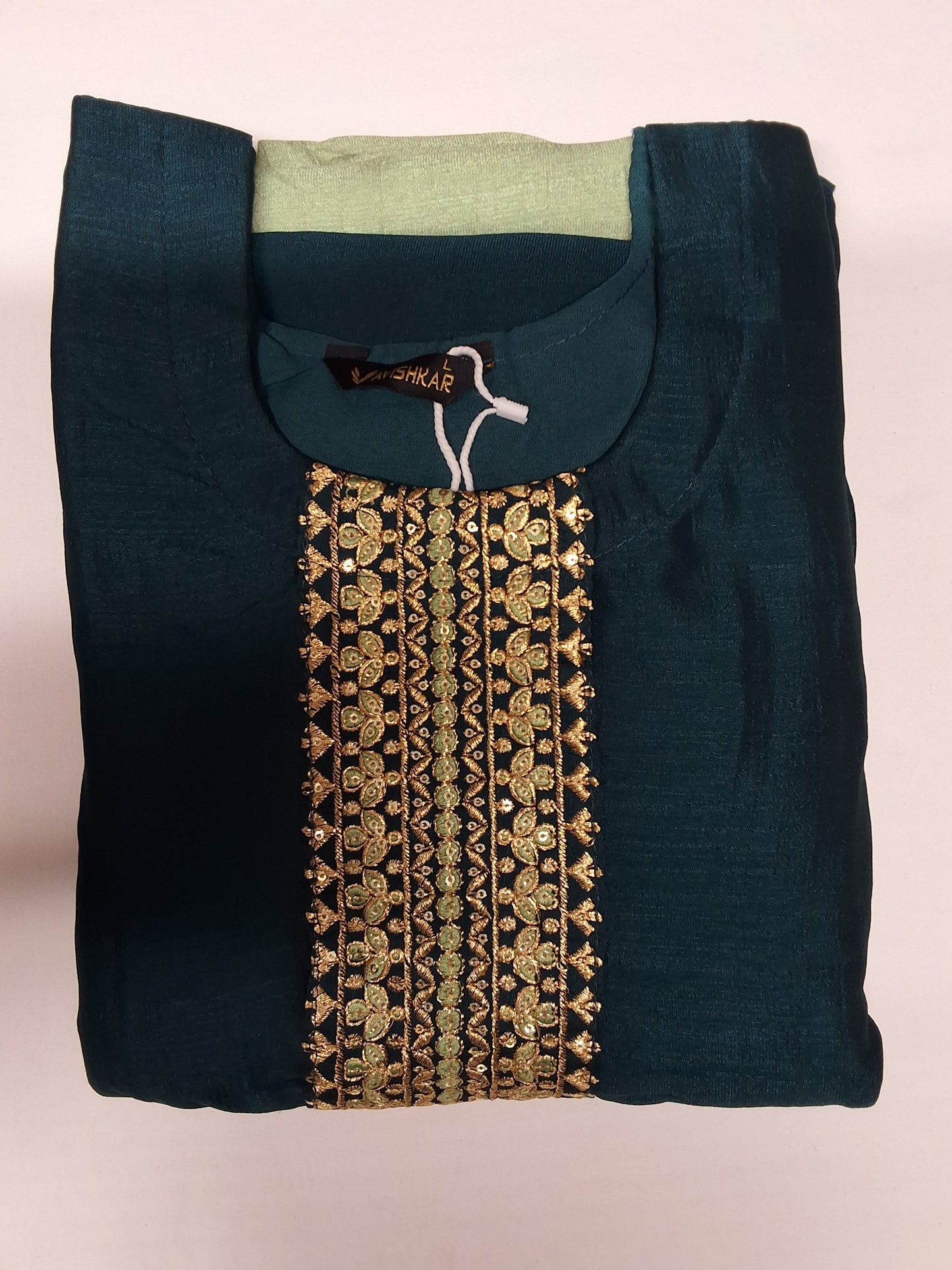 Aaradhya Salwar Classic