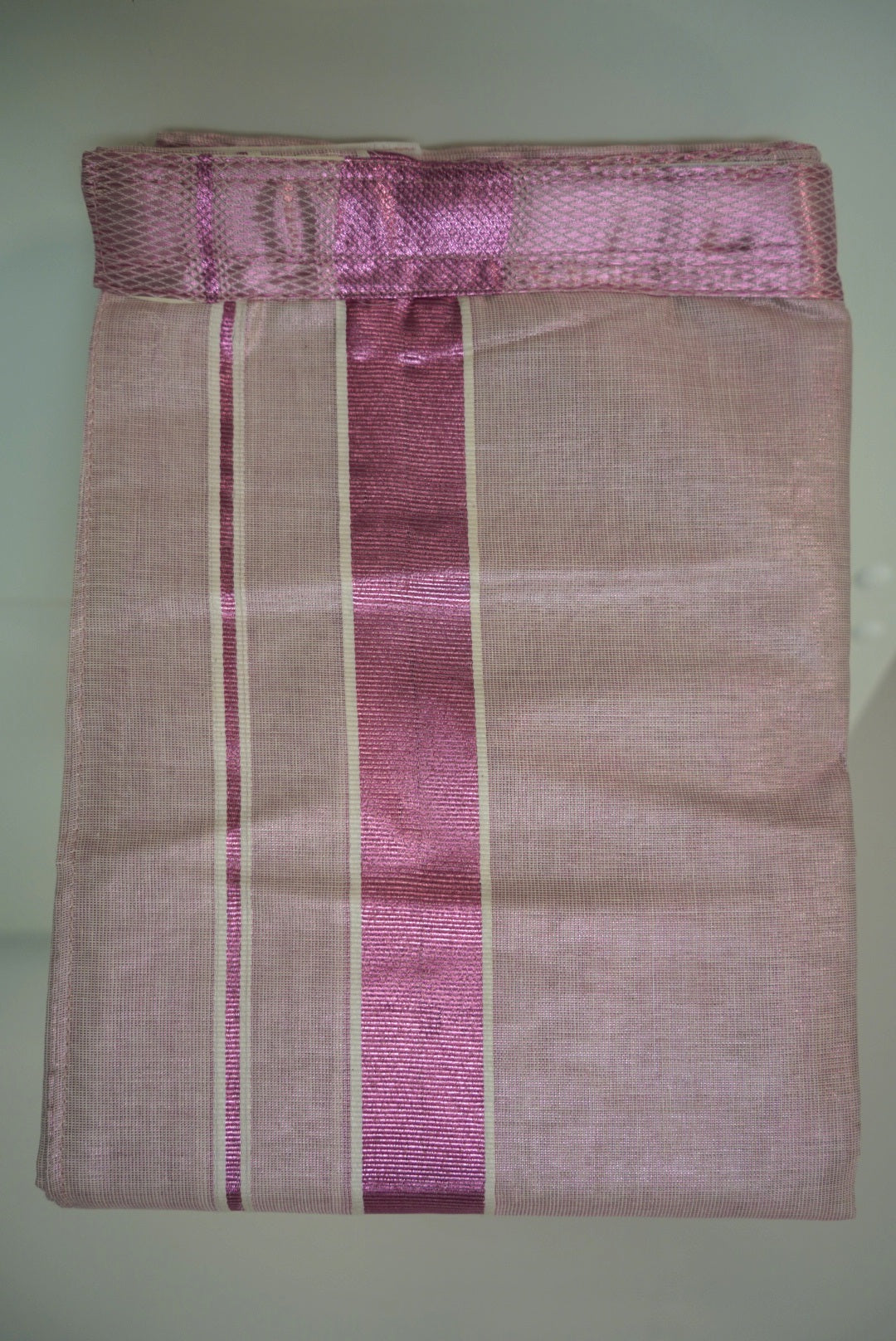 Vetti Rosa