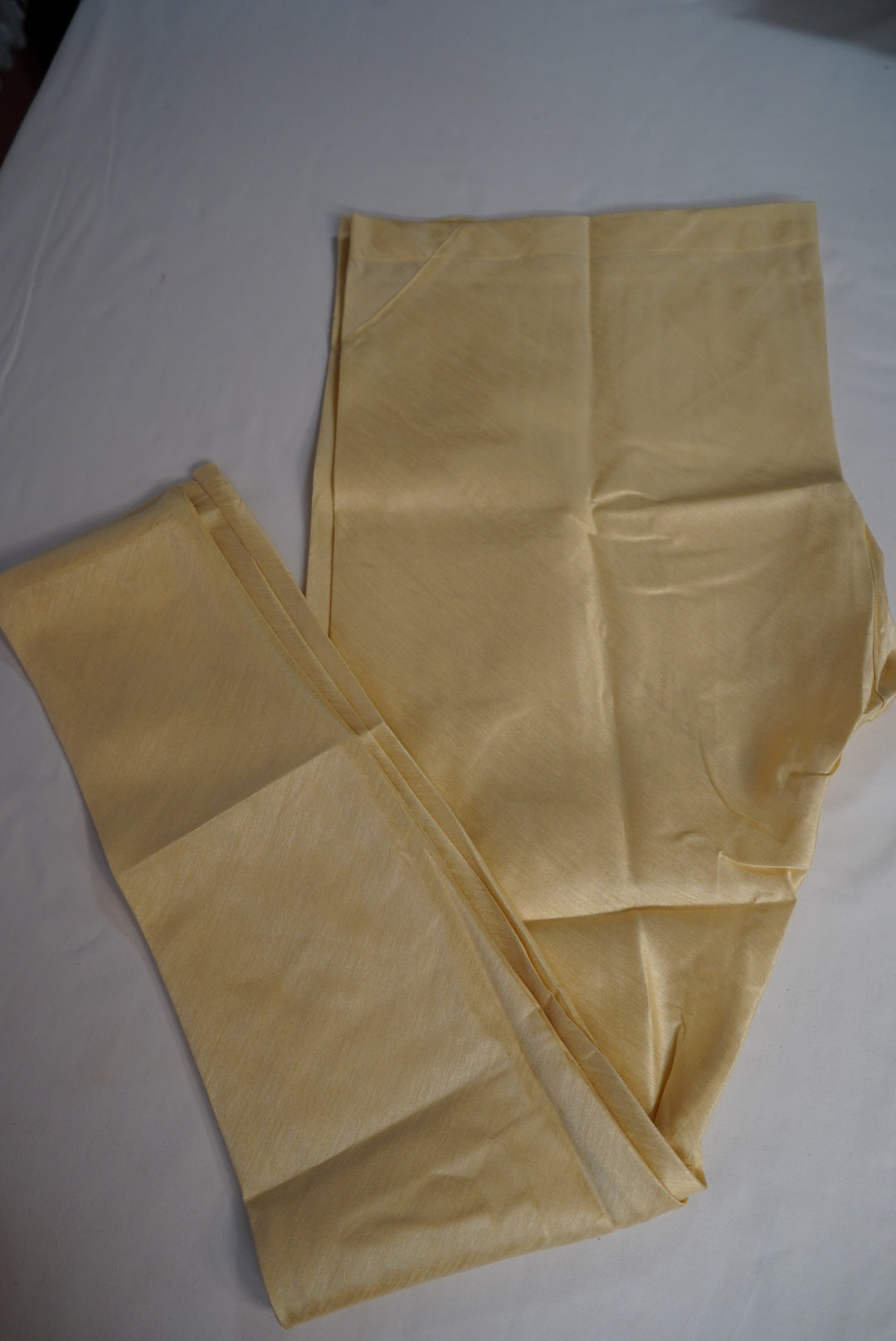 Muthu Kurta Set