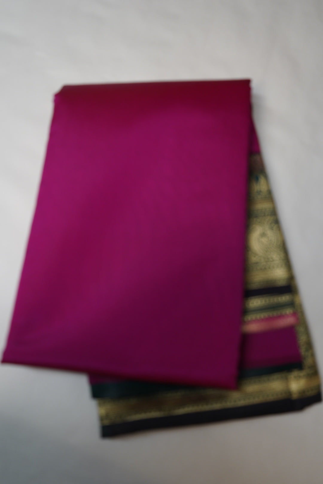 Madhavi Saree