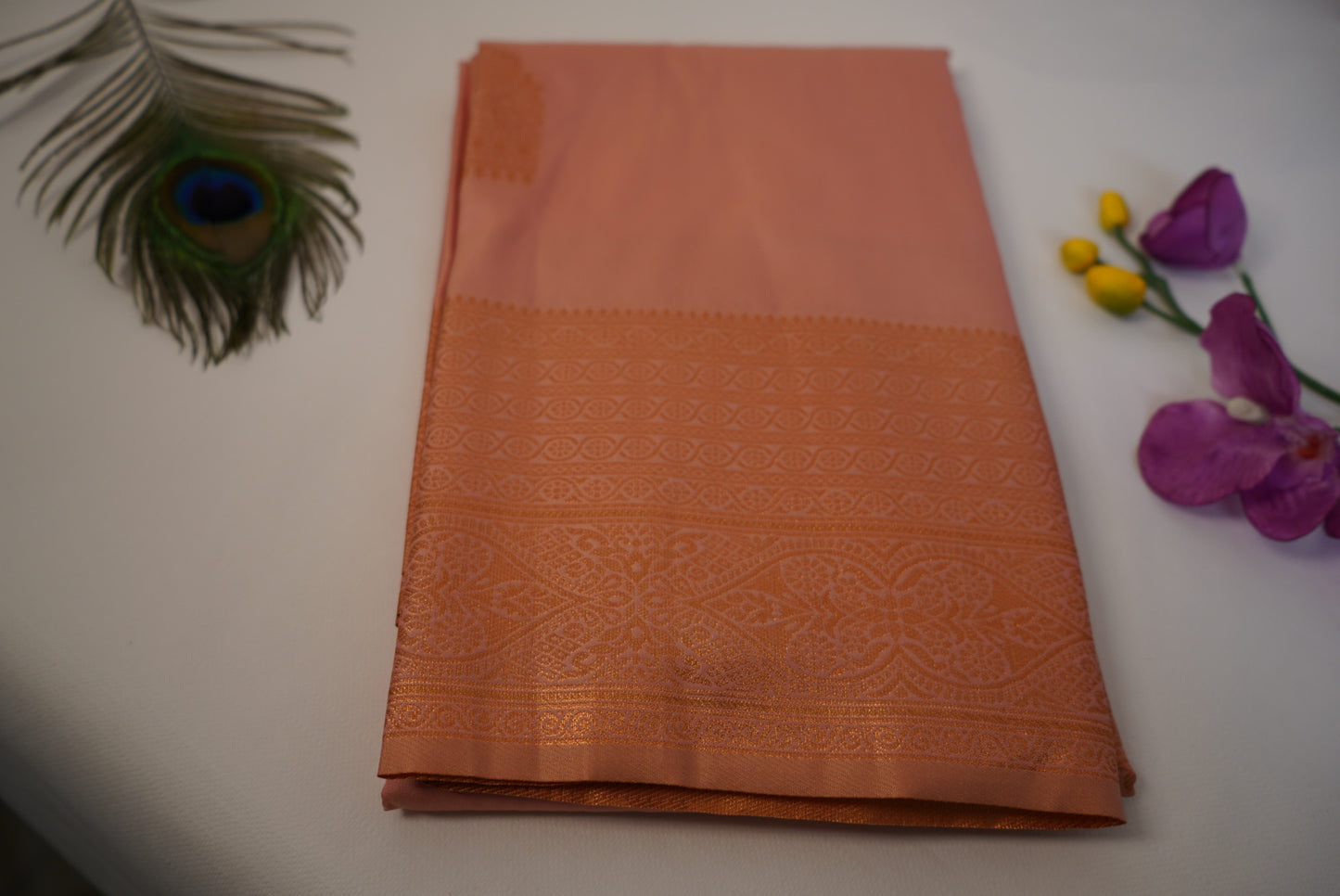 Smritika Saree