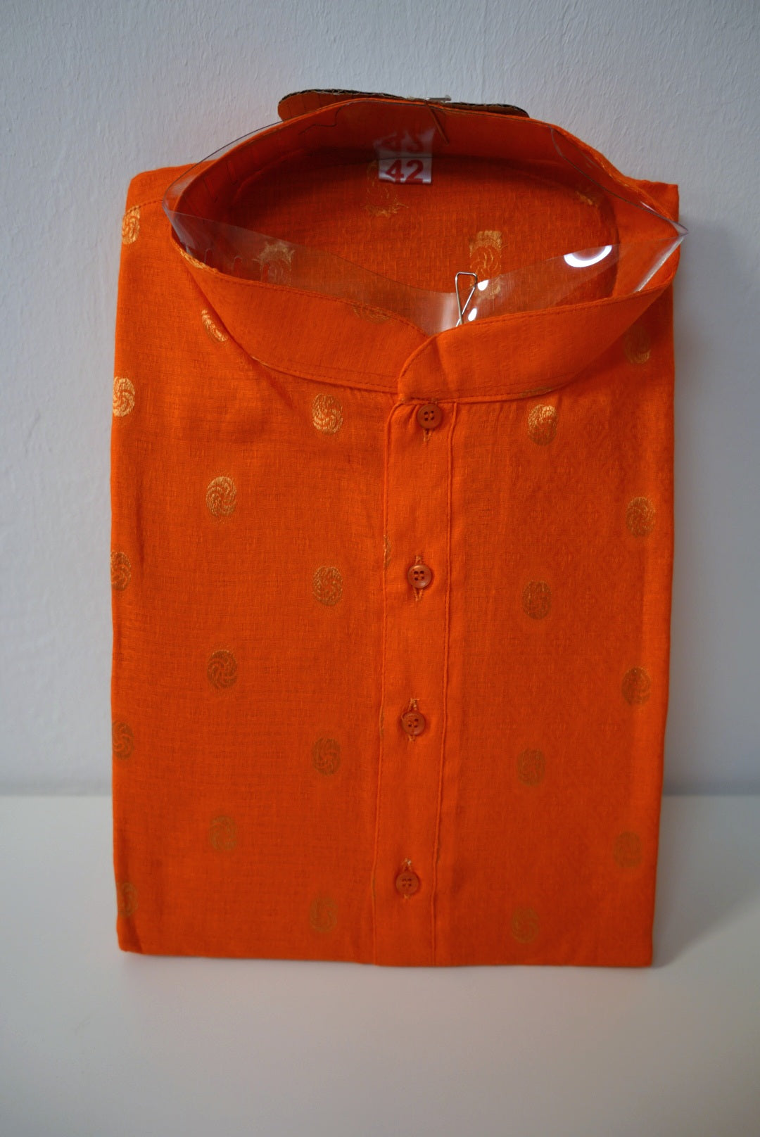 Thee Kurta Set