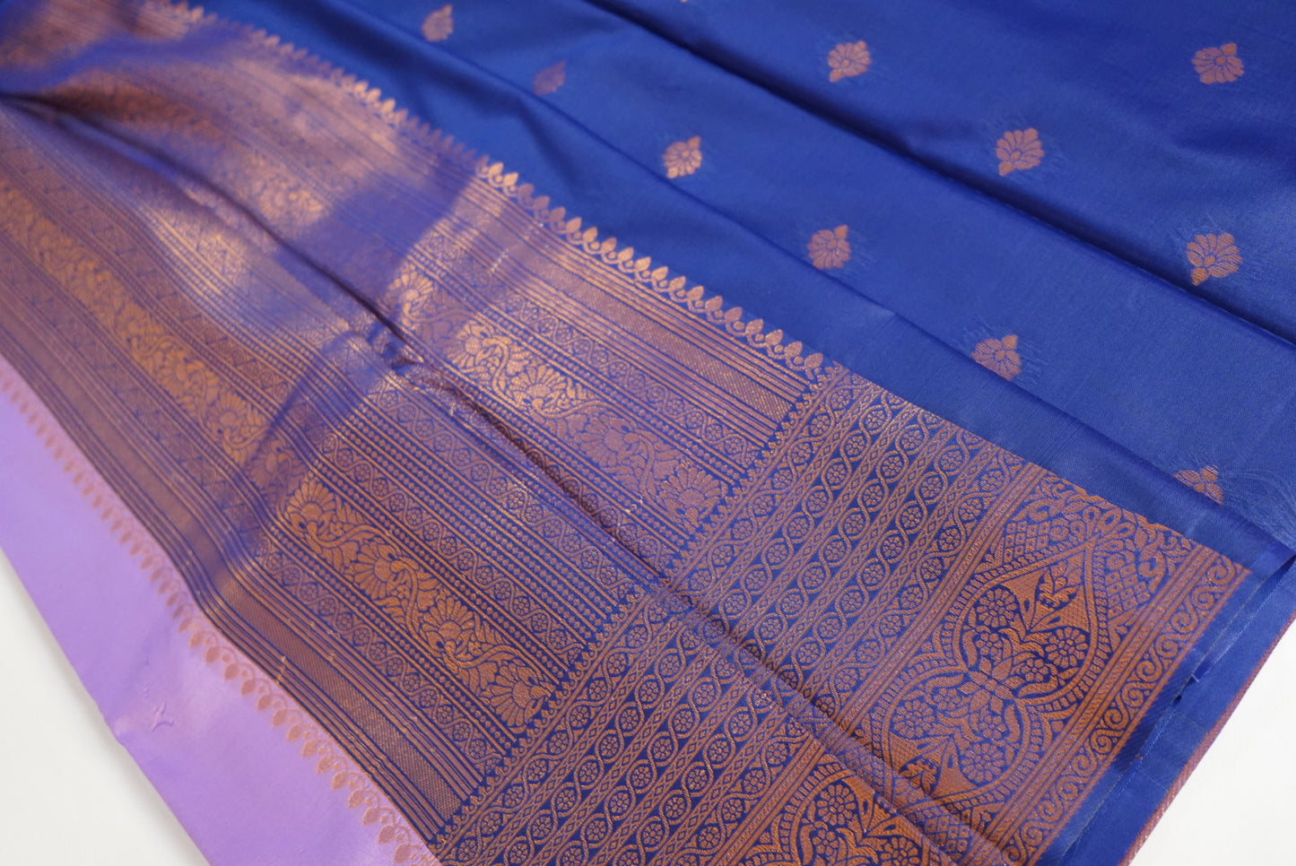 Smritika Saree