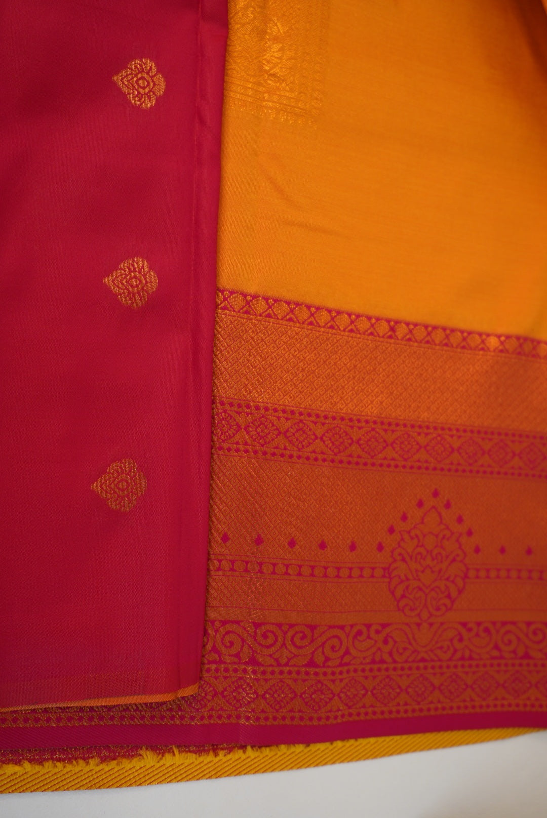 Neha Saree