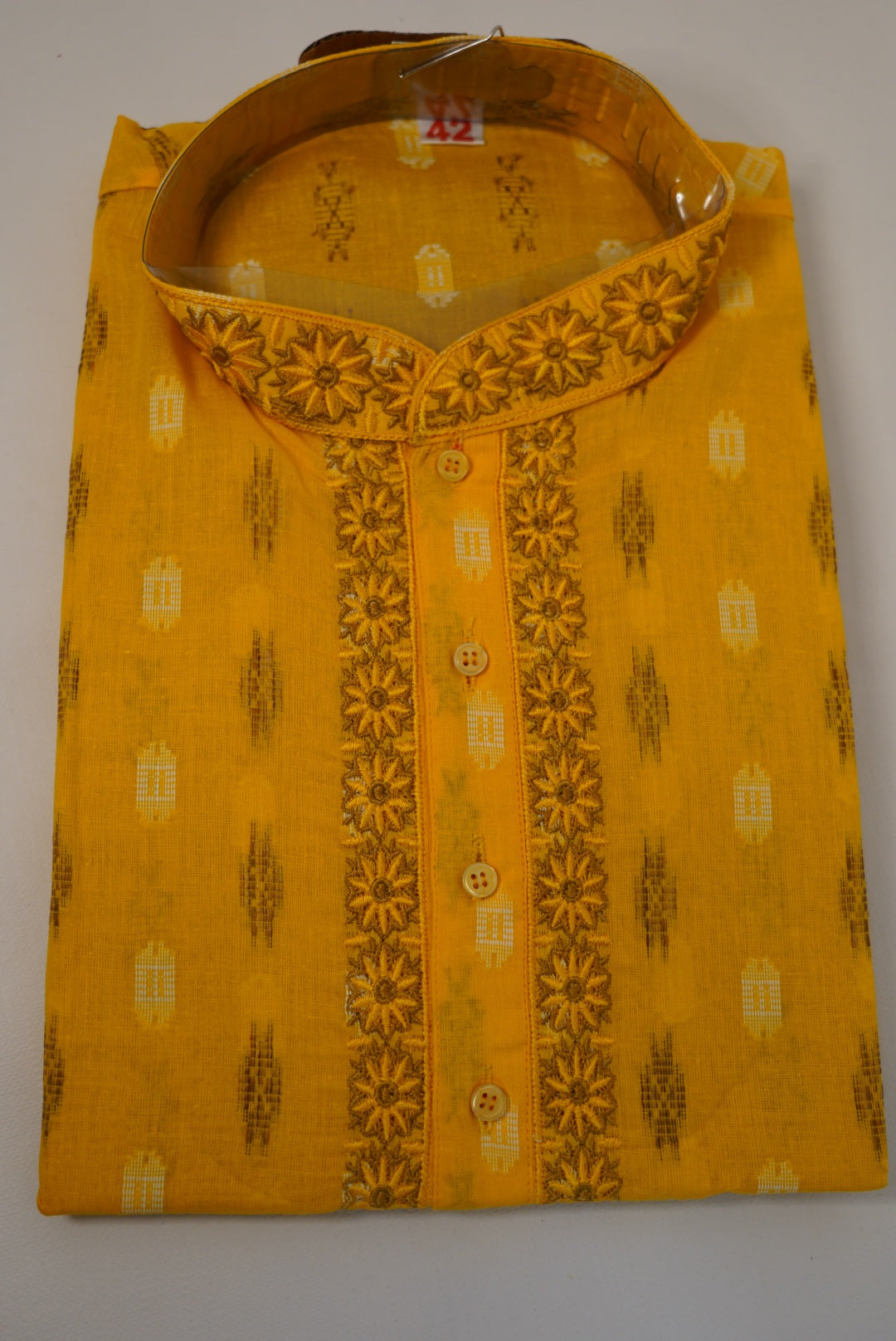 Surya Kurta Set