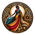 Rukkumani