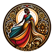 Rukkumani