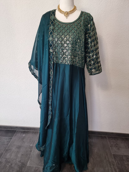 Salwar Elementary Classic