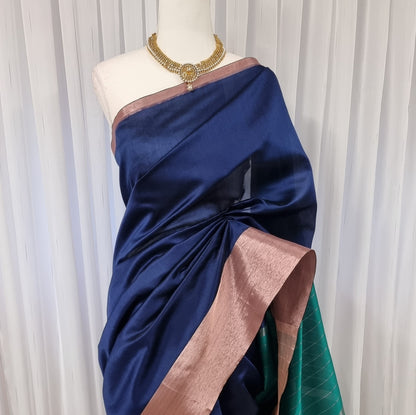 Rangoon Saree