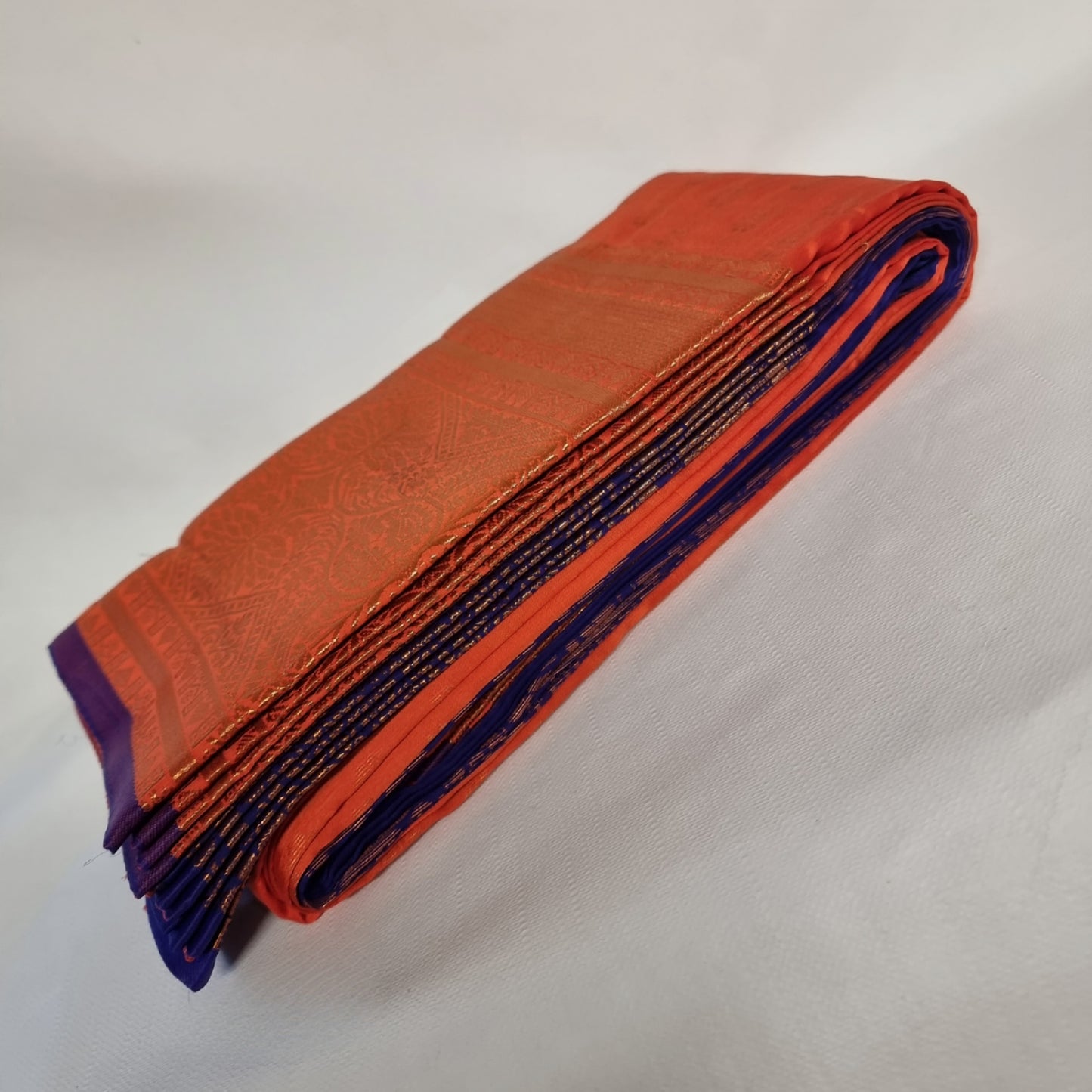 Pure Kanchi Pattu Sarees