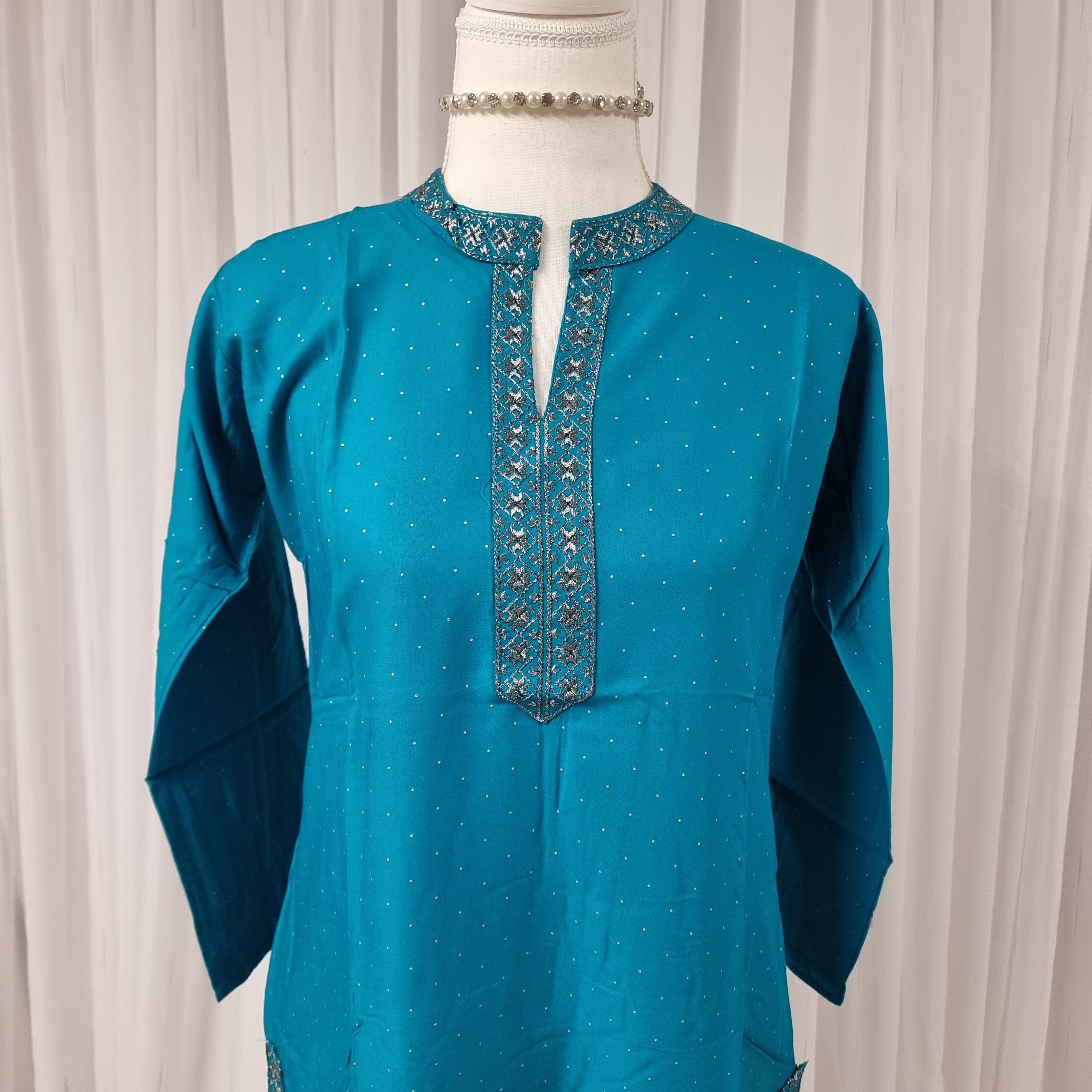 Ananya kurti best sale