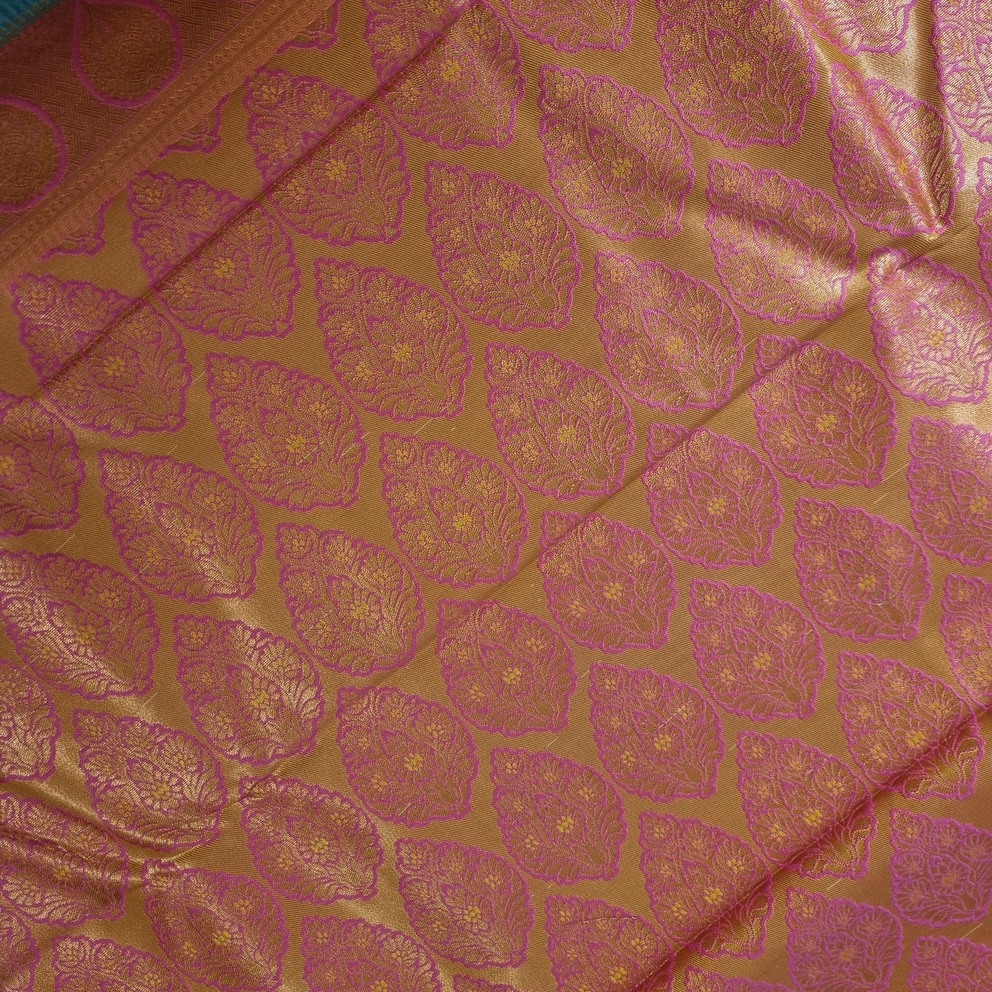 Sundari Grace Saree