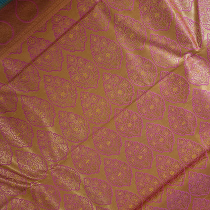 Sundari Grace Saree