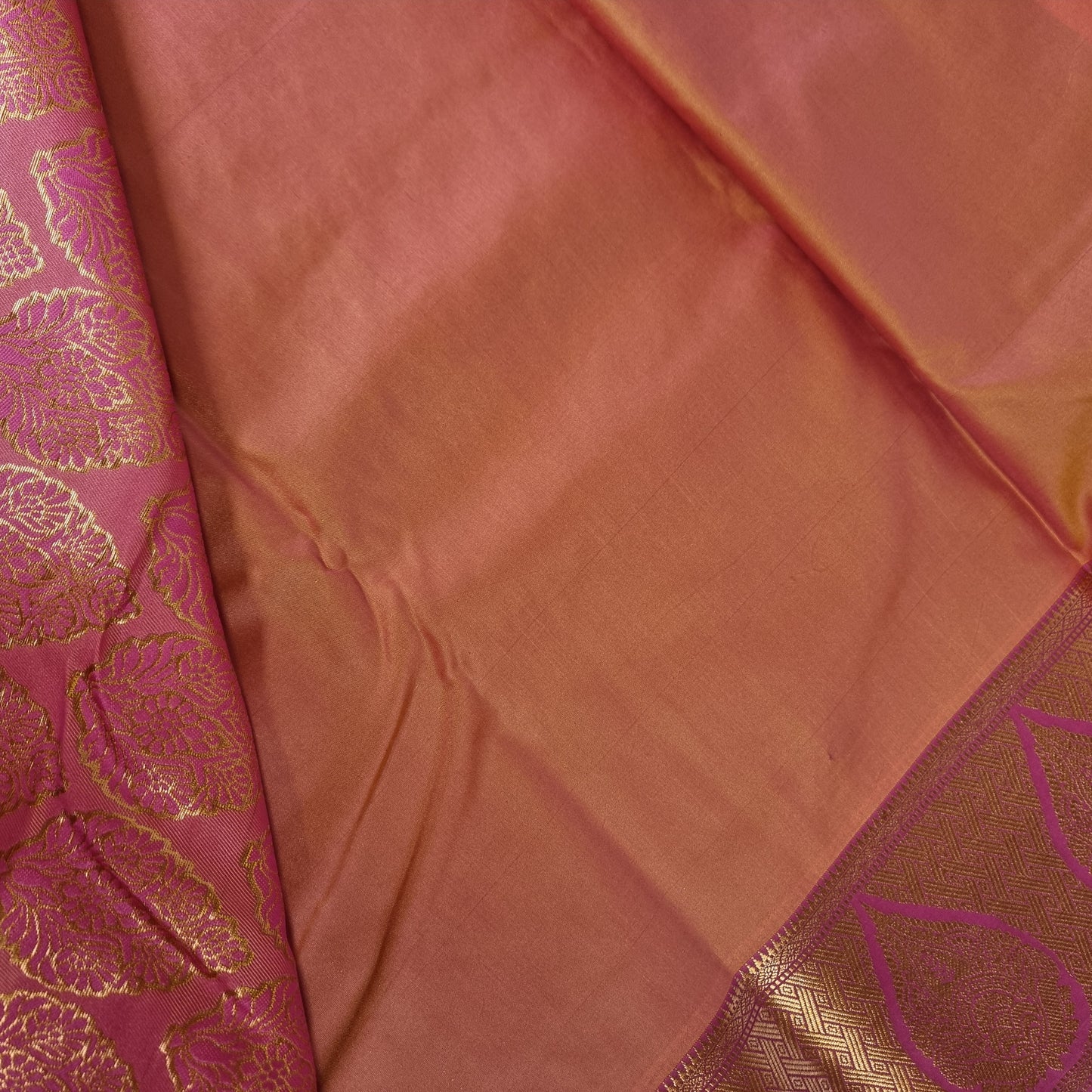 Sundari Grace Saree