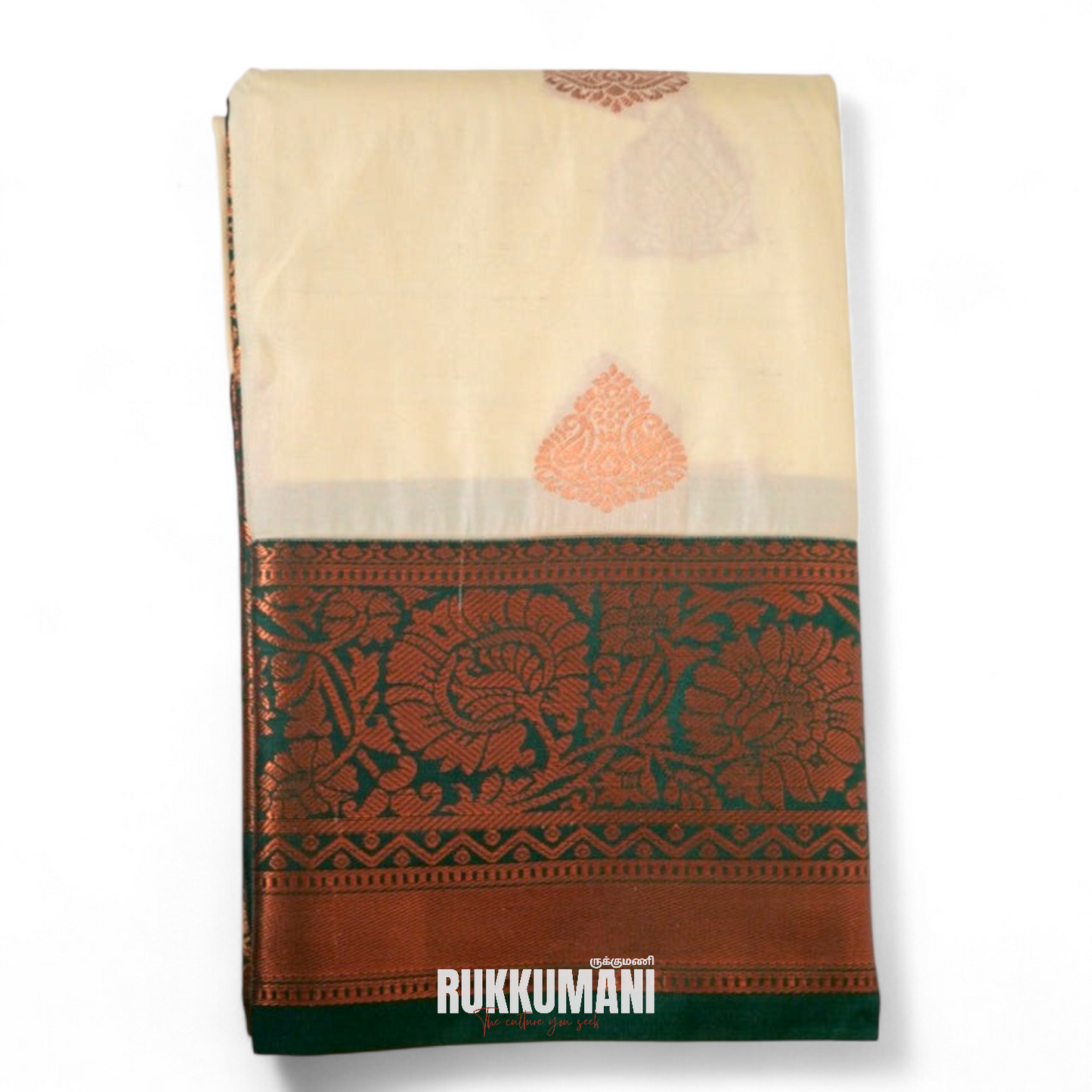 Vanya Saree