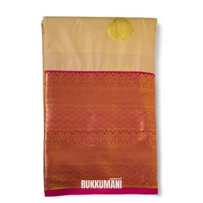Rathna Saree