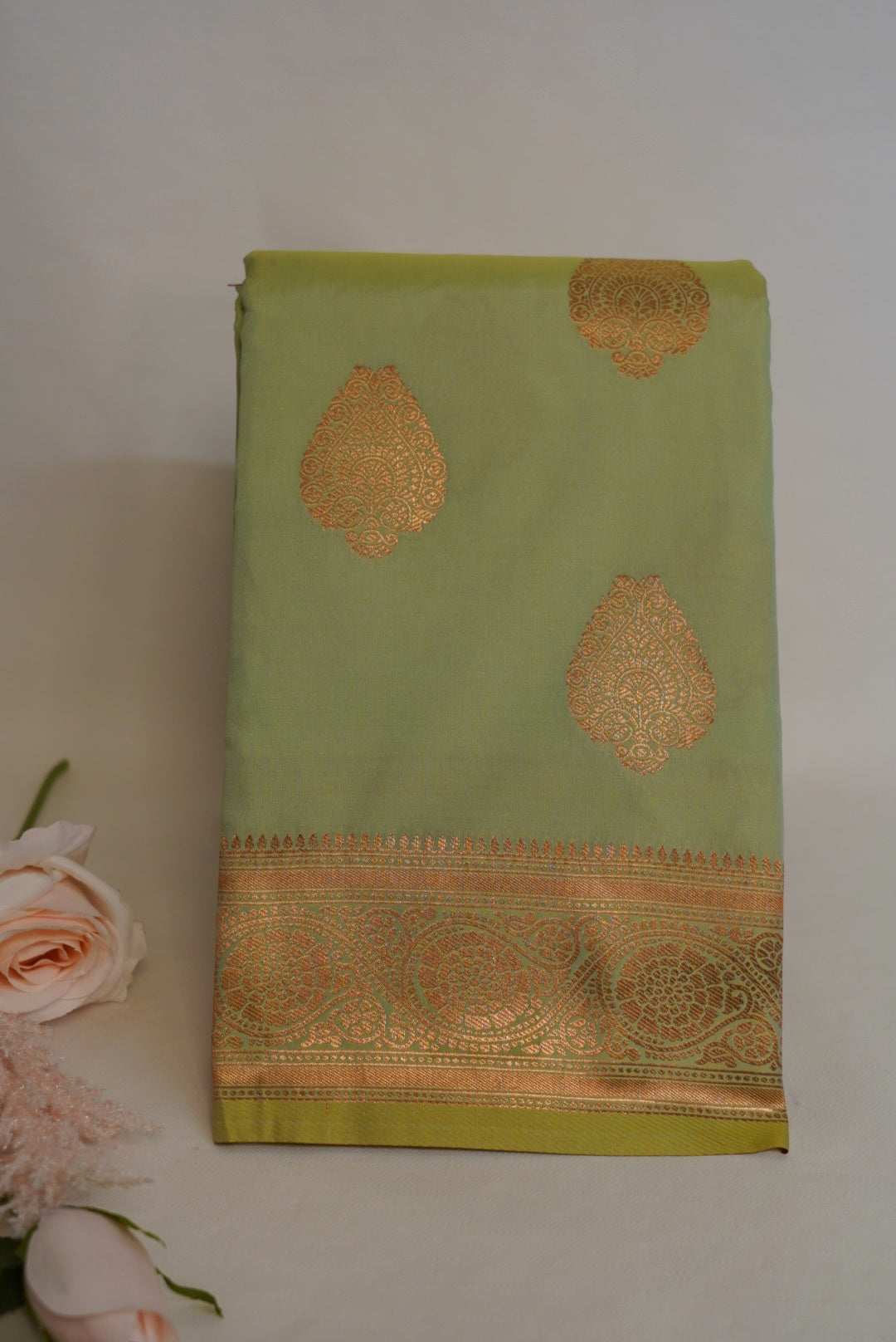 Kalaivizhi Saree