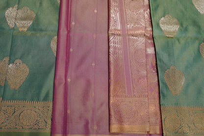 Kalaivizhi Saree