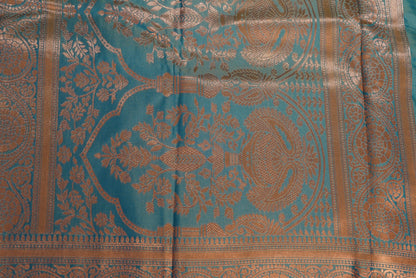 Kalaivizhi Saree
