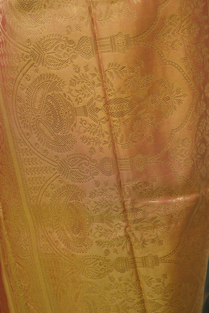 Kalaivizhi Saree