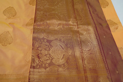 Kalaivizhi Saree