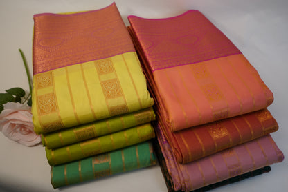 Sitara Saree