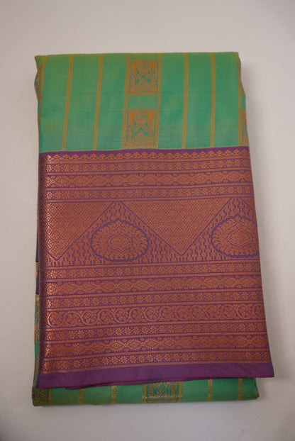 Sitara Saree