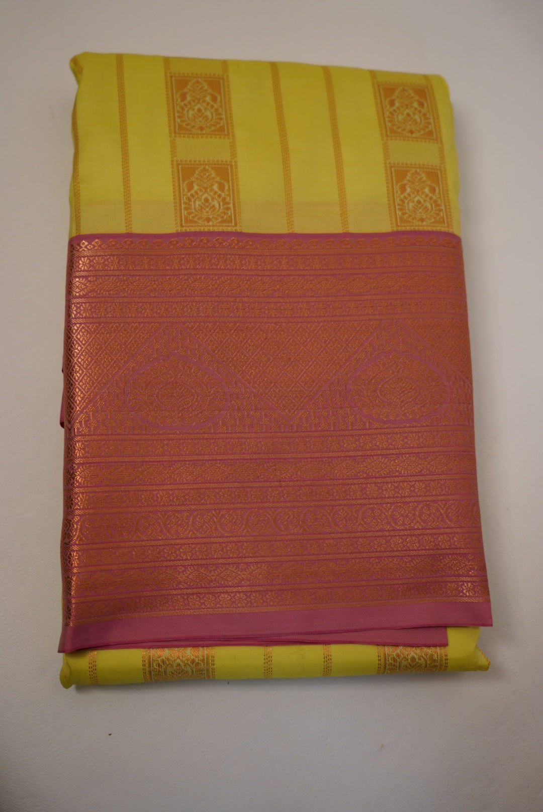 Sitara Saree