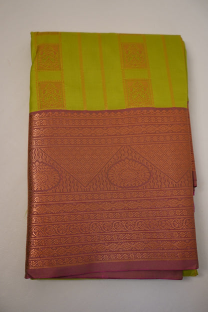 Sitara Saree