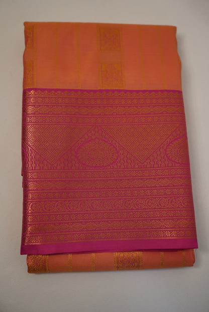 Sitara Saree