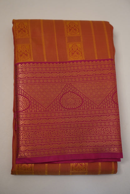 Sitara Saree