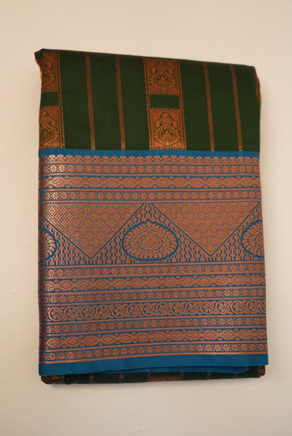 Sitara Saree