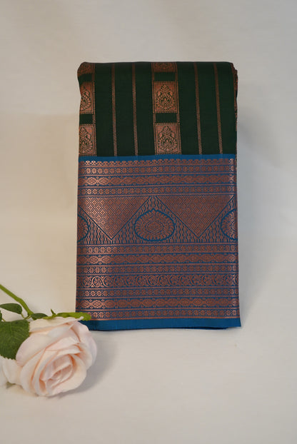 Sitara Saree