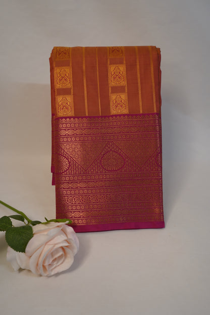 Sitara Saree