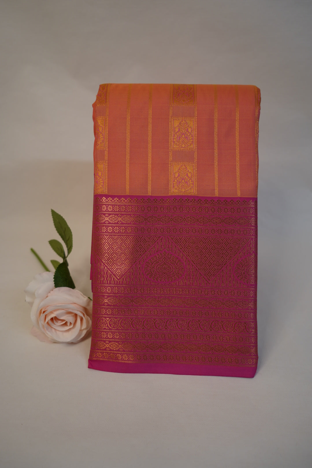 Sitara Saree