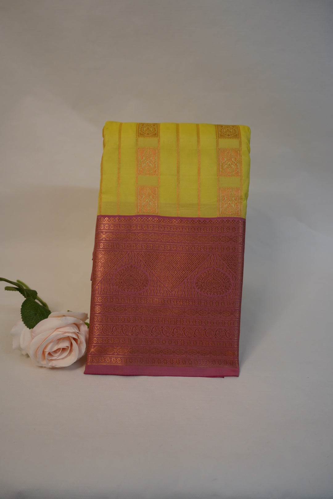 Sitara Saree