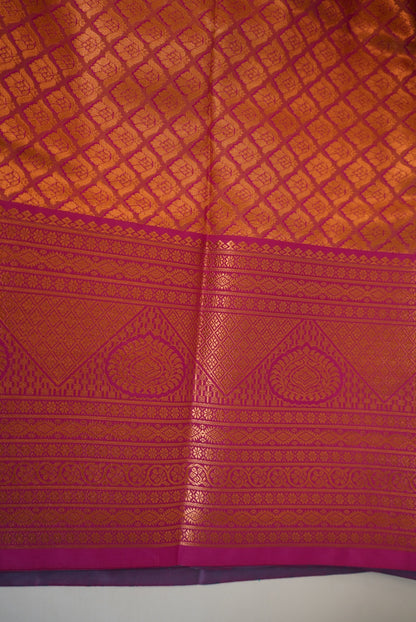 Sitara Saree