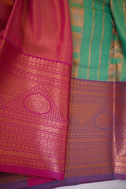 Sitara Saree